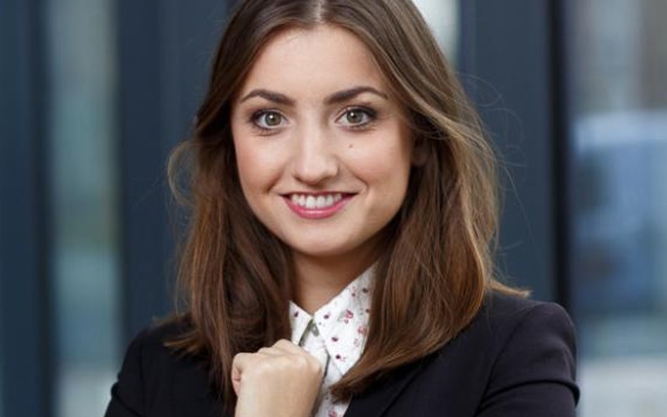 Agata ?Kawałek