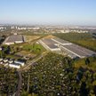 Najwięcej nowoczesnych magazynów jest w Warszawie i na Górnym Śląsku
