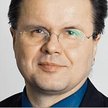 Schengen daje zarobić