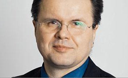Łaska Dudy i alternatywa dla NATO