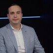 dr Kamil Gemra, adiunkt w Instytucie Finansów, Korporacji i Inwestycji w SGH w Warszawie