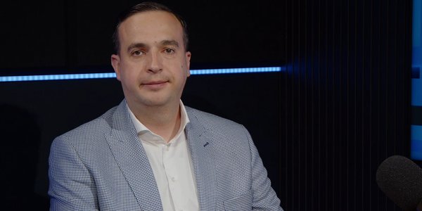 Jak inwestować w osobiste konta inwestycyjne