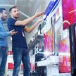 Zmiana standardu naziemnej telewizji cyfrowej: kupując telewizor, sprawdź jego parametry