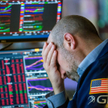 Nasdaq mocno traci