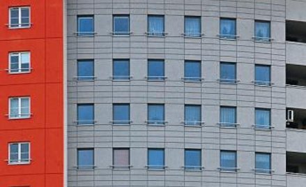 W ofercie stołecznych deweloperów jest obecnie 17 tys. mieszkań