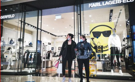 Rosja najbardziej obłożonym sankcjami krajem na świecie