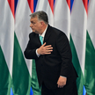 Kiedy dla większości Polaków jest oczywiste, że Ukraina walczy dzisiaj o bezpieczeństwo całej Europy
