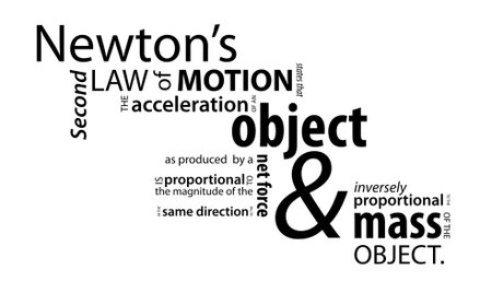 Płyn o ujemnej masie łamie prawa fizyki