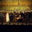 "Cyd" w Teatrze Polskim