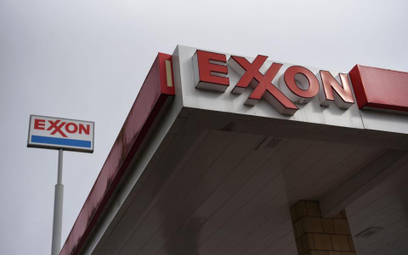 The New York Times: Exxon Mobil zadba o środowisko