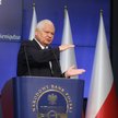 Szef NBP znów wśród tych gorszych. „Adam Glapiński musi zrobić więcej”