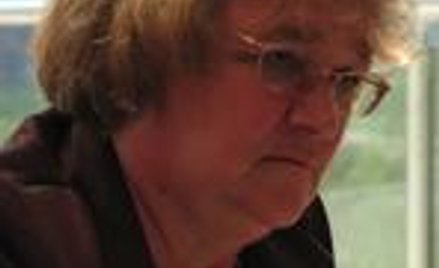 Krystyna Ostrowska, przewodnicząca Polskiej Izby Gospodarki Odpadami, Przedsiębiorstwo Usług Komunal