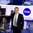 Markus Tellenbach pokieruje TVN co najmniej do kwietnia 2016 r.