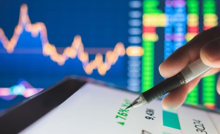 Takiej konkurencji między funduszami można sobie życzyć każdego roku