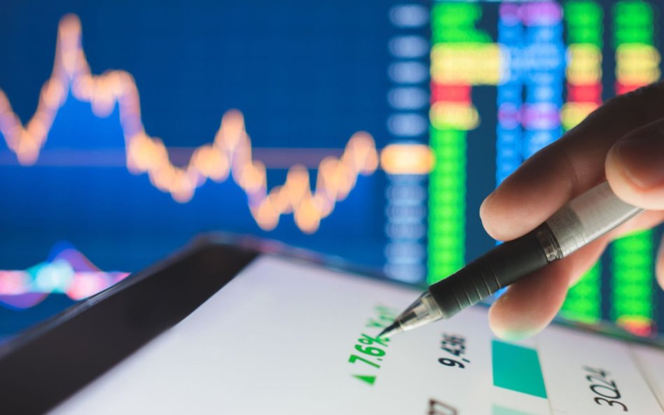 Takiej konkurencji między funduszami można sobie życzyć każdego roku