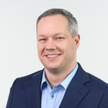 Piotr Siuda, dyrektor ds. sektora finansowego