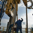 Na Sachalinie Gazprom i Exxon nie mogą się porozumieć w sprawie wydobycia.