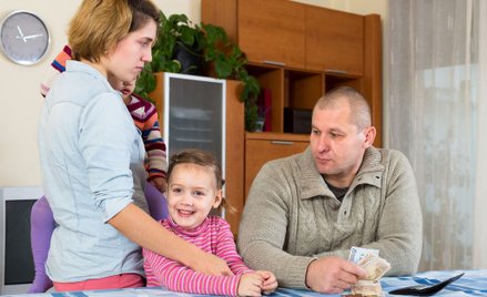 Prawo do świadczenia z programu 500+ przysługuje również obcokrajowcom