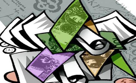 Kompensata a termin zwrotu VAT naliczonego nad należnym