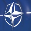 Andrzej Podraza: Jakie NATO