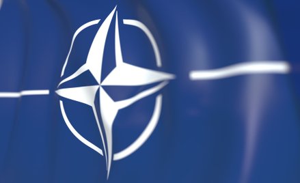 Andrzej Podraza: Jakie NATO