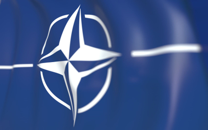 Andrzej Podraza: Jakie NATO
