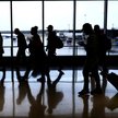 IATA: W przyszłym roku samolotem poleci rekordowa liczba 4,7 miliarda pasażerów