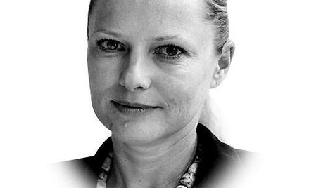 Likwidacja barier to tylko obietnice