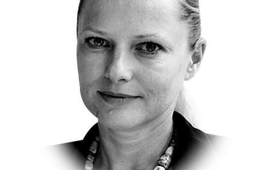 Likwidacja barier to tylko obietnice