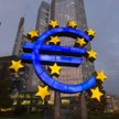 Kto zostanie nowym wiceprezesem EBC?