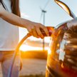 Trzeba nauczyć rynek, że elektromobilność się opłaca