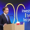 Oszczędzanie bez podatku Belki? MF przedstawiło rewolucyjne rozwiązania