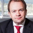 Grzegorz Zawada, były wiceprezes GPW, pomoże giełdzie w Arabii Saudyjskiej