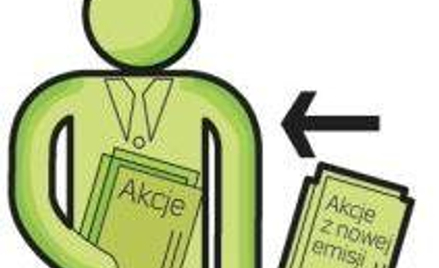 Akcje PKO BP to dobra okazja do zainwestowania