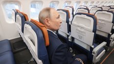Władimir Putin