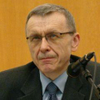 Maciej Bałtowski