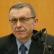 Maciej Bałtowski