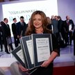 Agnieszka Janicka (Clifford Chance)