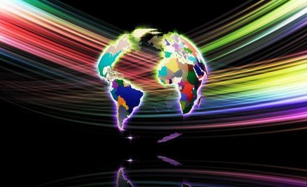 Położą światłowody z budżetu gmin