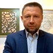Marcin Kierwiński