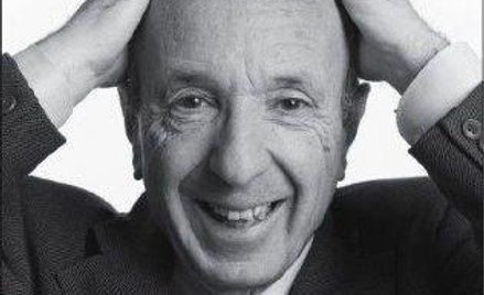 Recepta na dobrą passę