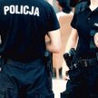 Policja zanotowała większą aktywność internetowych przestępców