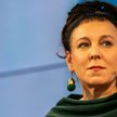 Olga Tokarczuk