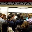 Londyńskie metro