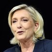 Marine Le Pen