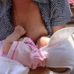 Kobiety rezygnują z karmienia piersią