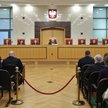Wojna o Trybunał Konstytucyjny może się skończyć katastrofą
