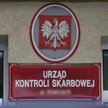 Firmy bezpardonowo oszukują budżet