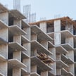 Z placów budów wyjeżdżają Ukraińcy, ceny surowców szaleją