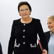 Premier Ewa Kopacz zadeklarowała powołanie w Sejmie komisji nadzwyczajnej, która ma dokonać przegląd
